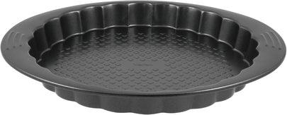 EASYTARTE_1