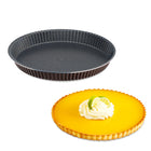 TART 24_1