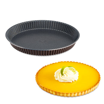 TART 24_1