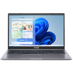 LP-AS-P1511CEA-I382G2X_1