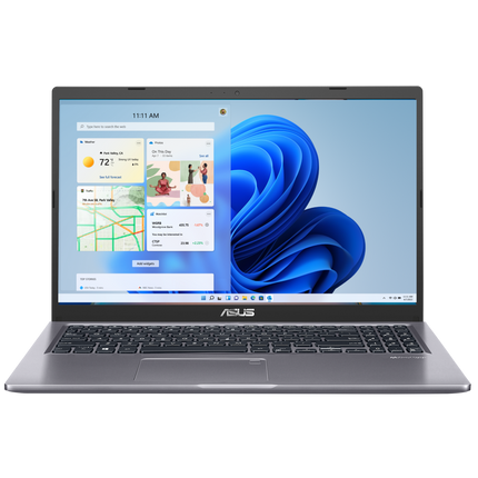 LP-AS-P1511CEA-I382G2X_1