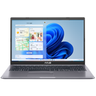 LP-AS-P1511CEA-I382G2X_1