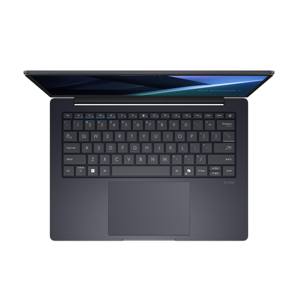 LP-AS-EB-B5405CCA-U53210G0X_5
