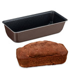 CAKE 28CM_1