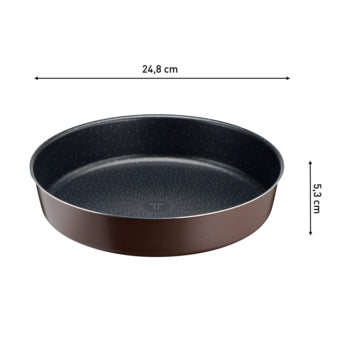 CAKE 24_2
