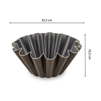 BRIOCHE TIN_2