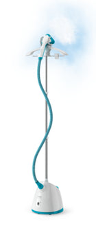 IT2460E0_1