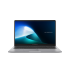 LP-AS-P1503CVA-I58512GMU1W_1