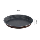 TART 33CM_1