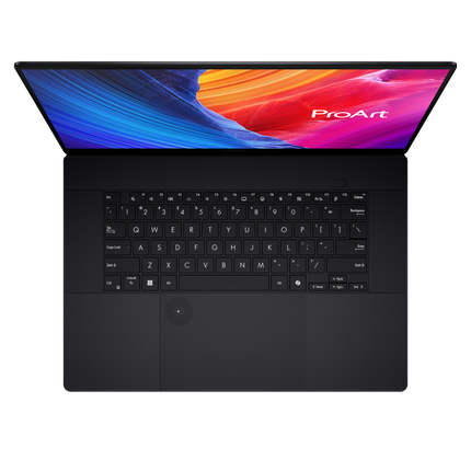LP-PO-H7606WP-O93220B2X-90NB15K1-M00RA0_3