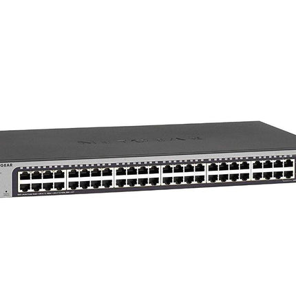 GS748T-500EUS_2