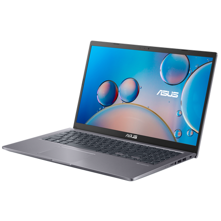 LP-AS-P1511CEA-I382G2X_2