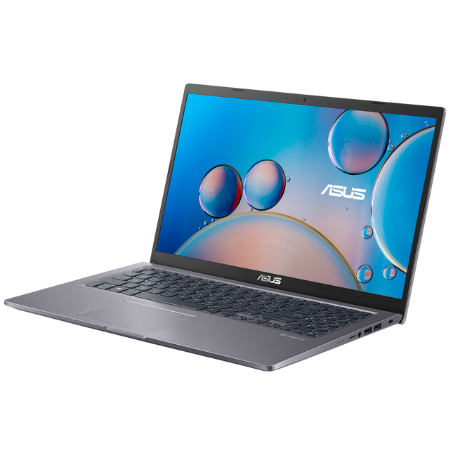 LP-AS-P1511CEA-I382G2X_2