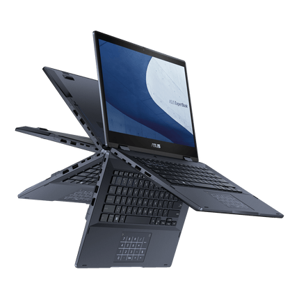 B3402FVA-I516512B0W_3