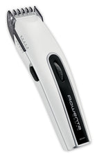 TN1400_1
