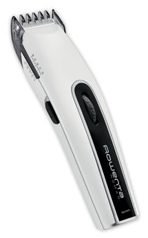 TN1400_1