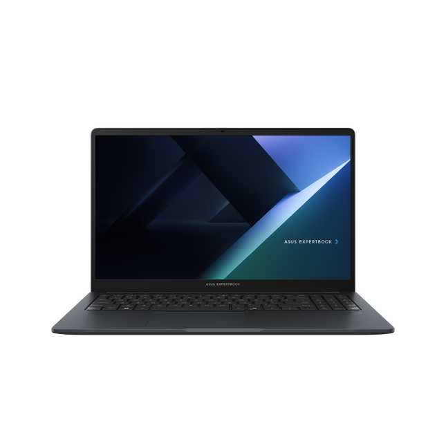 90NX0801-M05XF0_2