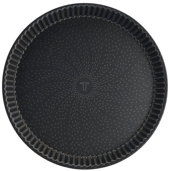 TART 27_2