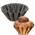 BRIOCHE TIN_1