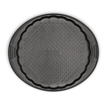 EASYTARTE_5