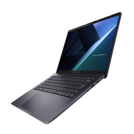 LP-AS-EB-B5405CCA-U53210G0X_4