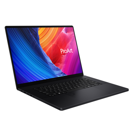 LP-PO-H7606WP-O93220B2X-90NB15K1-M00RA0_4