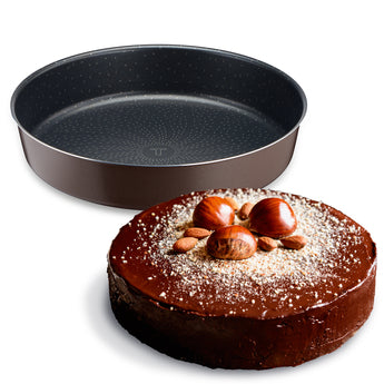 CAKE ROUND 26_1