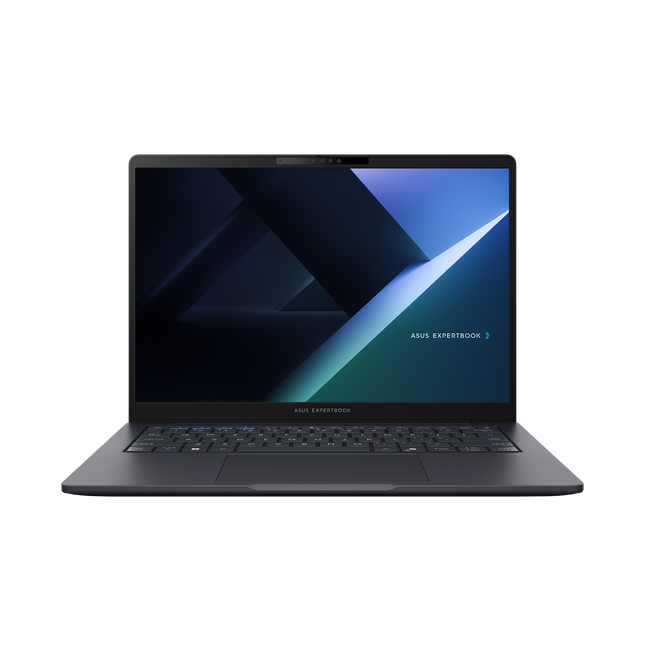 LP-AS-EB-B5405CCA-U53210G0X_3