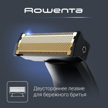 TN6040F4_5