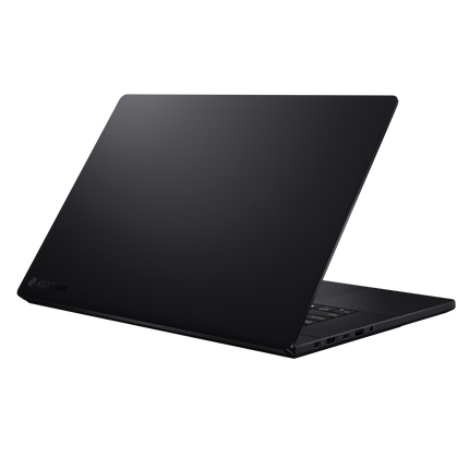 LP-PO-H7606WP-O93220B2X-90NB15K1-M00RA0_5