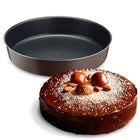 CAKE 24_1