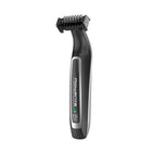 TN6000F5_1