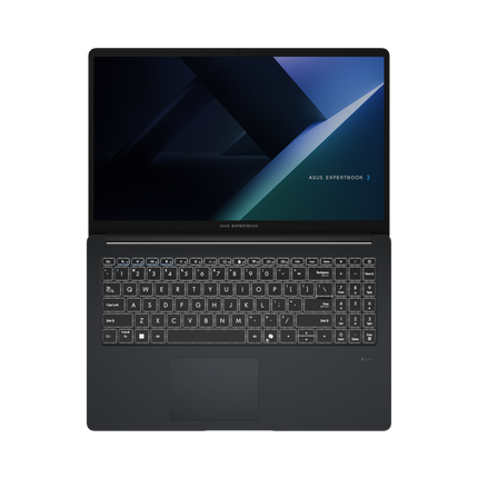 LP-AS-EB-B1503CVA-C516512BMUX_2