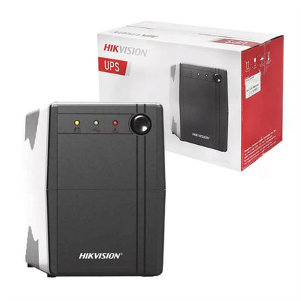 DS-UPS600_4
