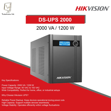 DS-UPS2000_5