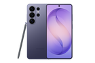 SM-S948-1TB_2