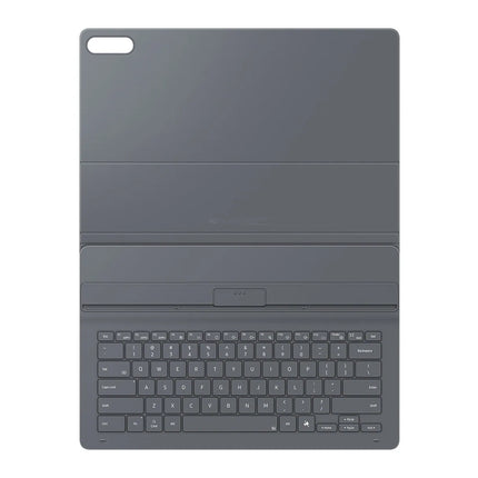 Samsung Book Cover Keyboard Slim Galaxy Tab S11 Ultra
