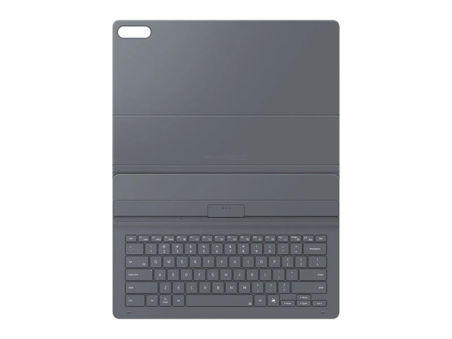 Samsung Book Cover Keyboard Slim Galaxy Tab S11 Ultra
