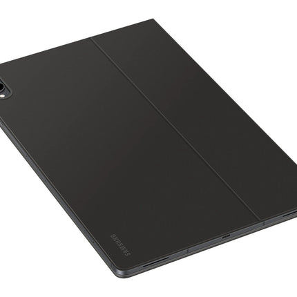 Samsung Book Cover Keyboard Slim Galaxy Tab S11 Ultra
