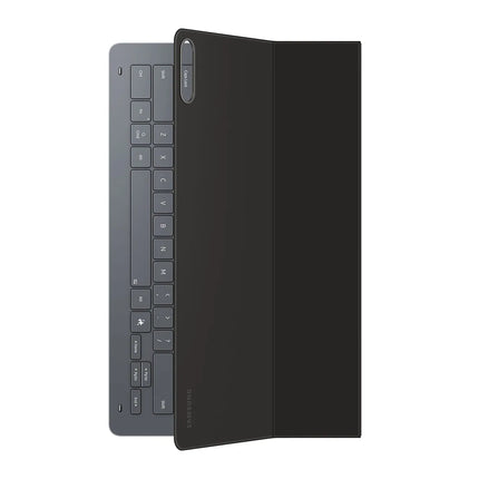 Samsung Book Cover Keyboard Slim Galaxy Tab S11 Ultra