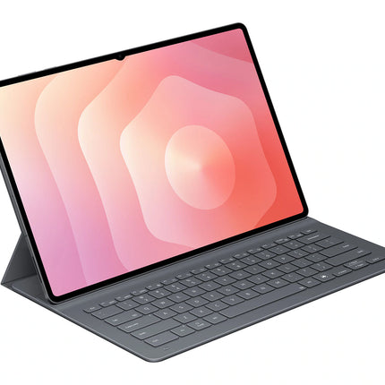 Samsung Book Cover Keyboard Slim Galaxy Tab S11 Ultra