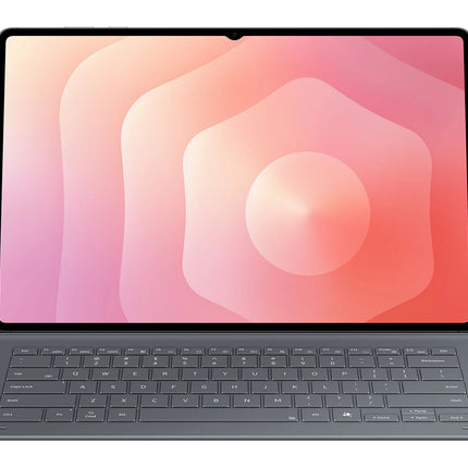 Samsung Book Cover Keyboard Slim Galaxy Tab S11 Ultra