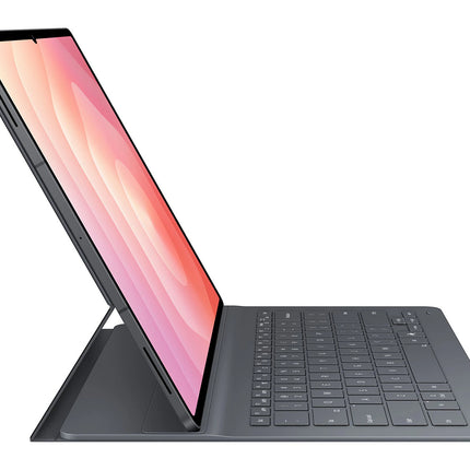 Samsung Book Cover Keyboard Slim Galaxy Tab S11 Ultra