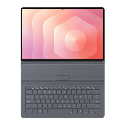 Samsung Book Cover Keyboard Slim Galaxy Tab S11 Ultra