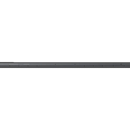 Samsung Book Cover Keyboard Slim Galaxy Tab S11 Ultra