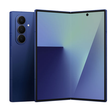 SM-F966-512GB_2