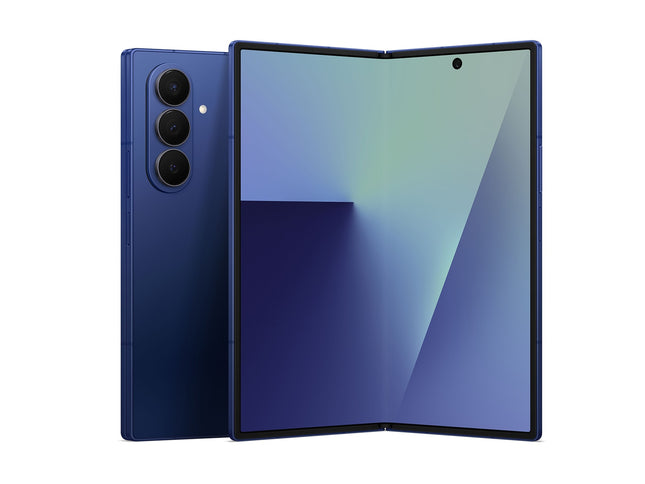 SM-F966-512GB_2