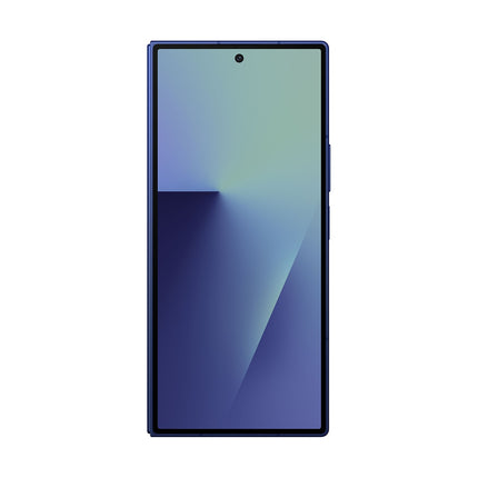 SM-F966-512GB_5