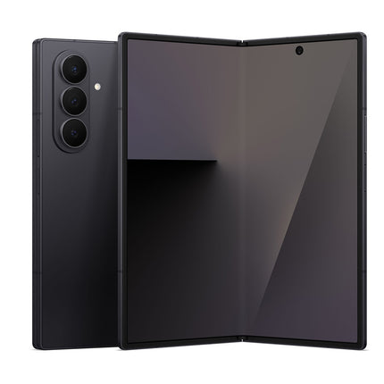 SM-F966-256GB_1
