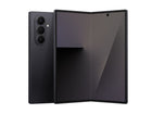 SM-F966-256GB_1
